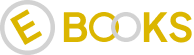 E Book BD 